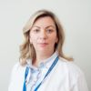 Светлана Марченко о компании ПромПолМго