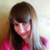 Окасана Титова о компании ПромПолМго