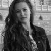 Ольга Богомолова о компании ПромПолМго